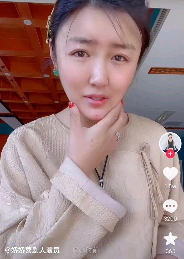 张小伟|本山传媒张中维澄清两件事，一件是师傅的名誉，一件是自己的喜事