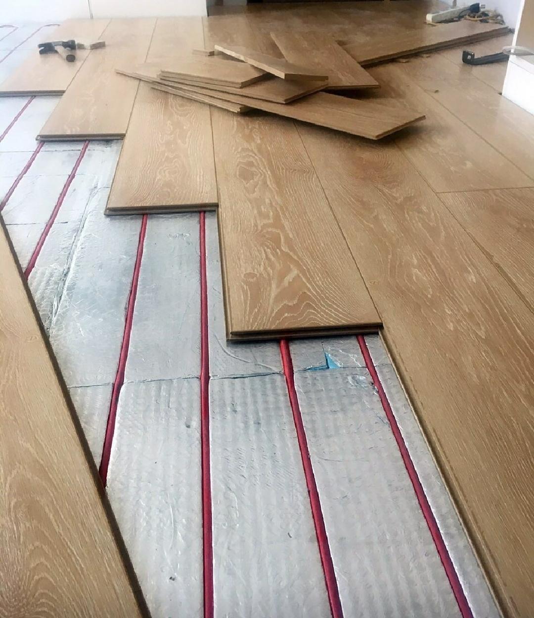 这些家居品没必要买贵的,不是因为穷,只是不愿交智商税