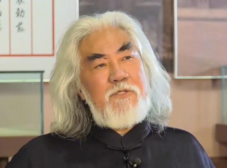 张纪中|张纪中妻子被曝偷偷转移财产,担心的事情还是发生了