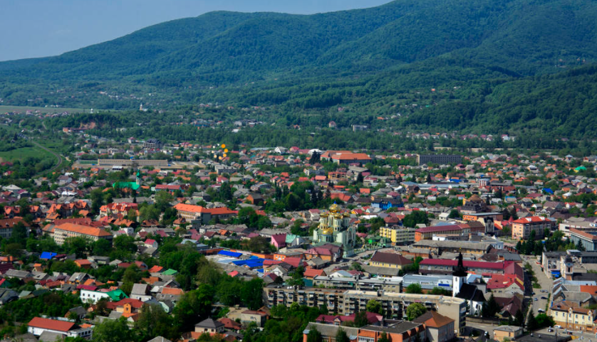 阳台|莒南县国有建设用地使用权挂牌出让公告