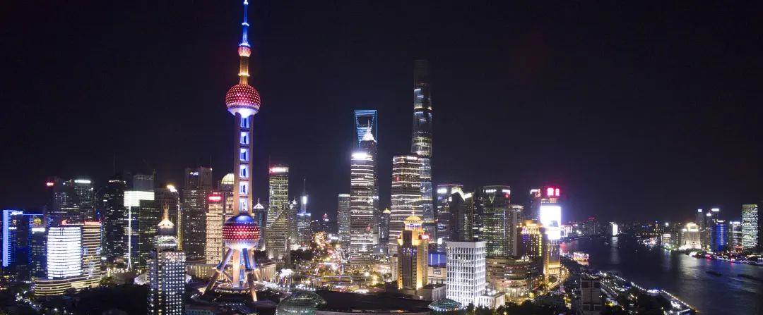 购房置业|很多人不知道,在大城市买房意味着什么?