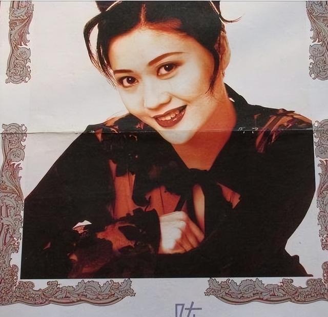 1998年广东女主持家中遇害,拥有7套房产证,凶手却只拿了钱包