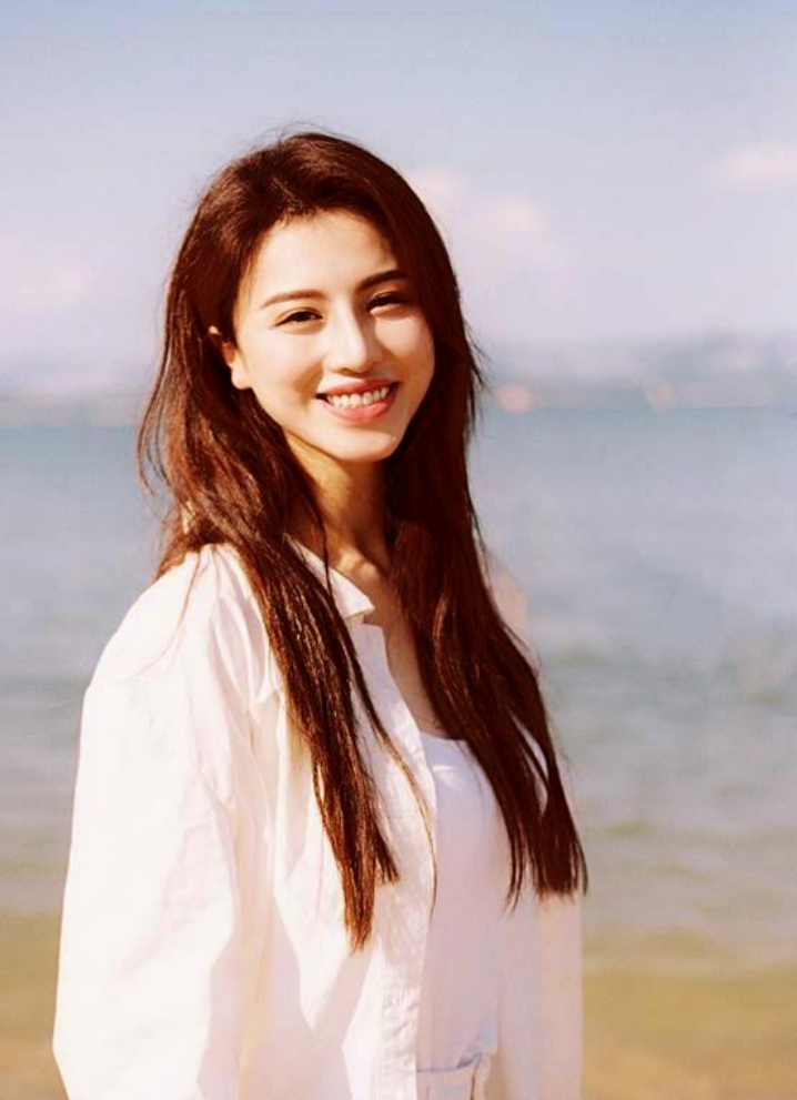 刘翔|刘翔和葛天：结婚不到一年就离婚，7年过去，各自怎么样了？