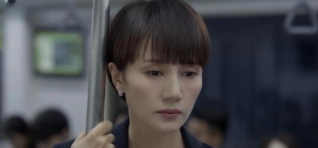 帅哥|《玫瑰之战》两位帅哥甘当接盘侠，这部剧就是给离异女熬的毒鸡汤