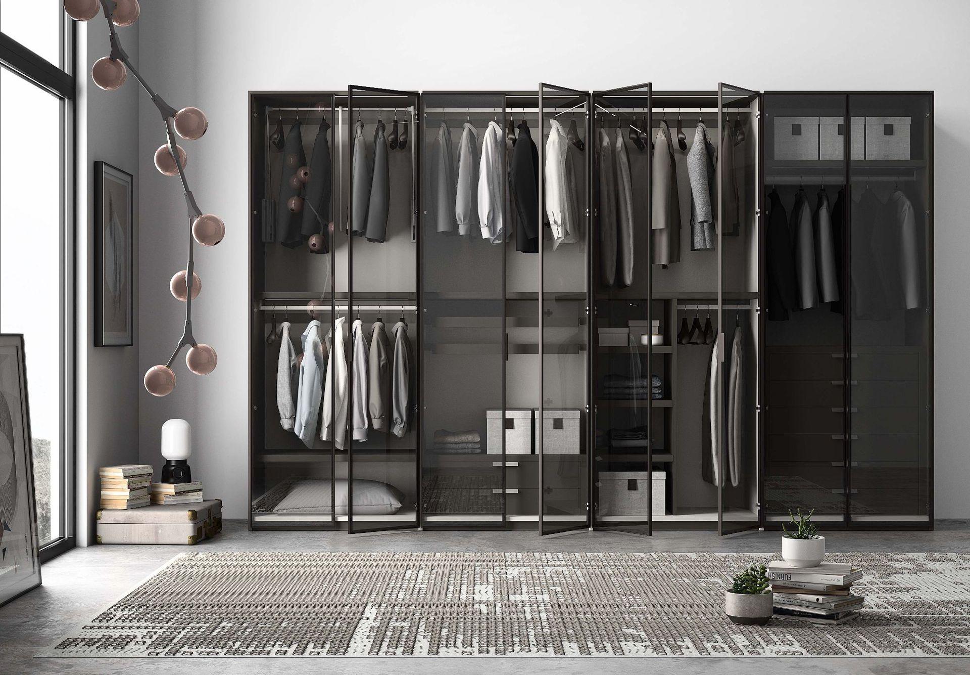 老师傅总结出的10条实用入骨的装修经验 ，抓紧收藏