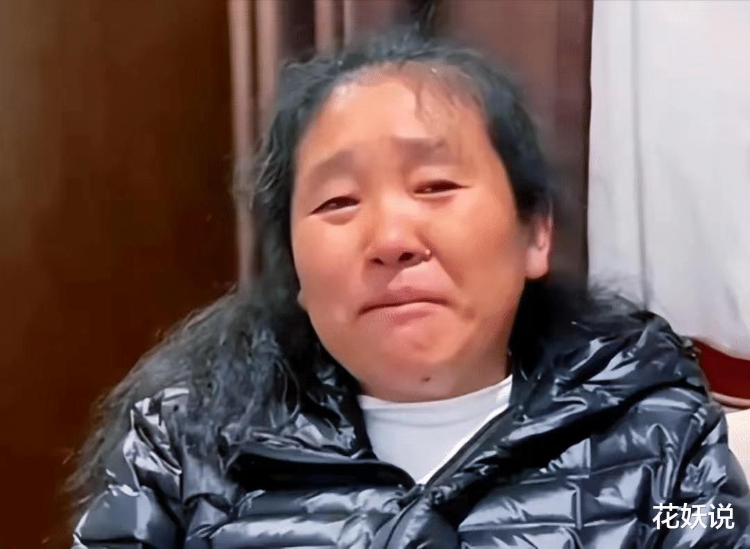 胡鑫宇|胡鑫宇真相出来后，其母遭大量指责：可以说是在往伤口上撒盐