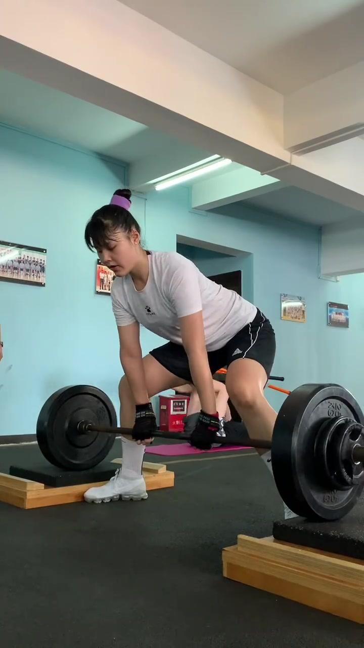 杭州|男方要加油!姚明叶莉之后中国篮坛又一位新人获得祝福