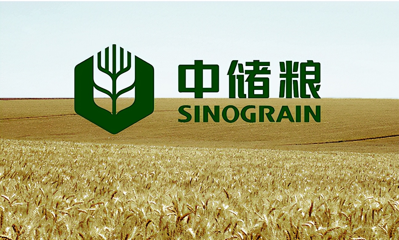 招聘|又一“铁饭碗”公开招聘，年薪15万起步，专科生也可以报名