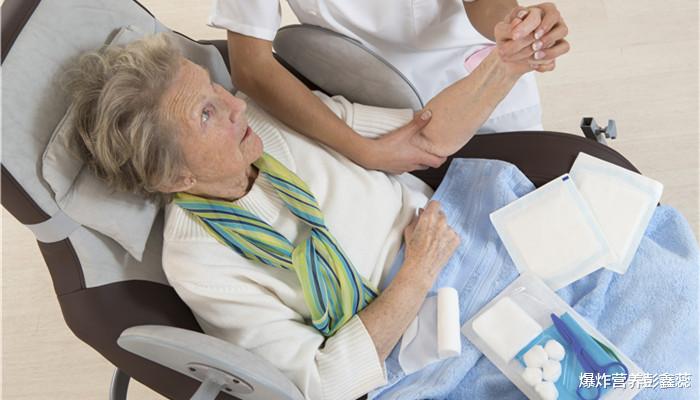 尿毒症|健康小常识:可增强体质的5种办法,每条都很实用、操作简单