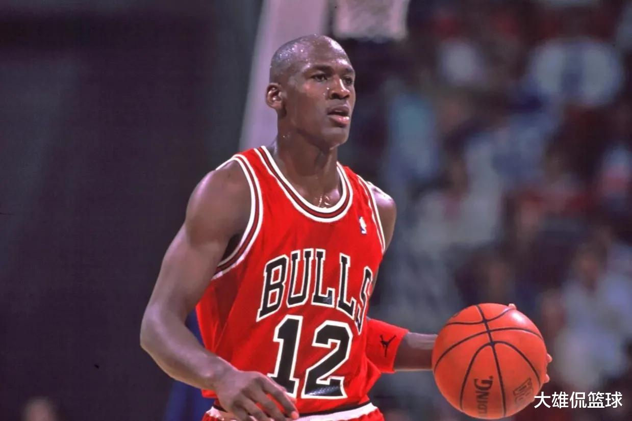 安阳|美媒评NBA历史上创造得分最多的10名球员:詹姆斯有望突破五万分