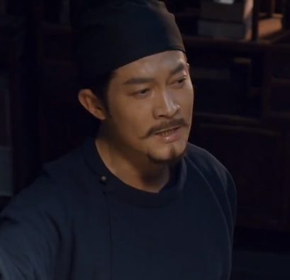 大唐来的苏无名|最强售后,《唐朝诡事录》衍生穿越短剧《大唐来的苏无名》播出