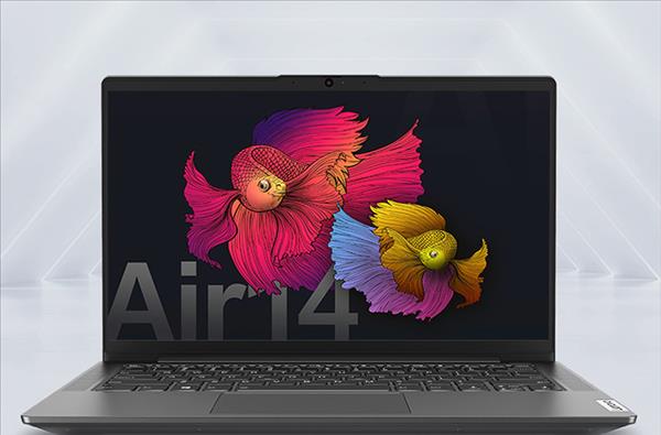 联想|适合学生党入手的无款联想小新轻薄本，看看有你喜欢的吗？