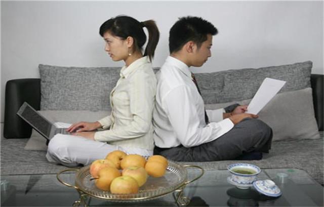 |肾虚如何分类？中医教你两个“土方法”，搞定肾虚