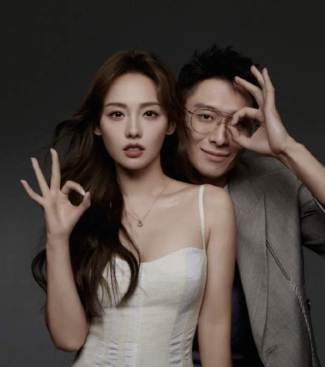 王思聪|王思聪带新女伴酒吧嗨玩,张嘉倪富豪老公现身,结婚7年被传婚变