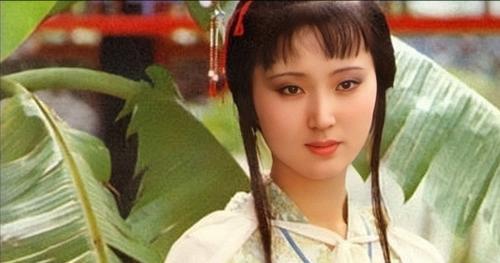 毕彦君|毕彦君：演了36年配角，二婚娶圈外妻子，前妻陈晓旭的离世成遗憾