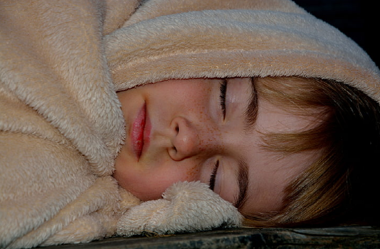 我终于找到了不节食不运动,轻松瘦20斤的方法......