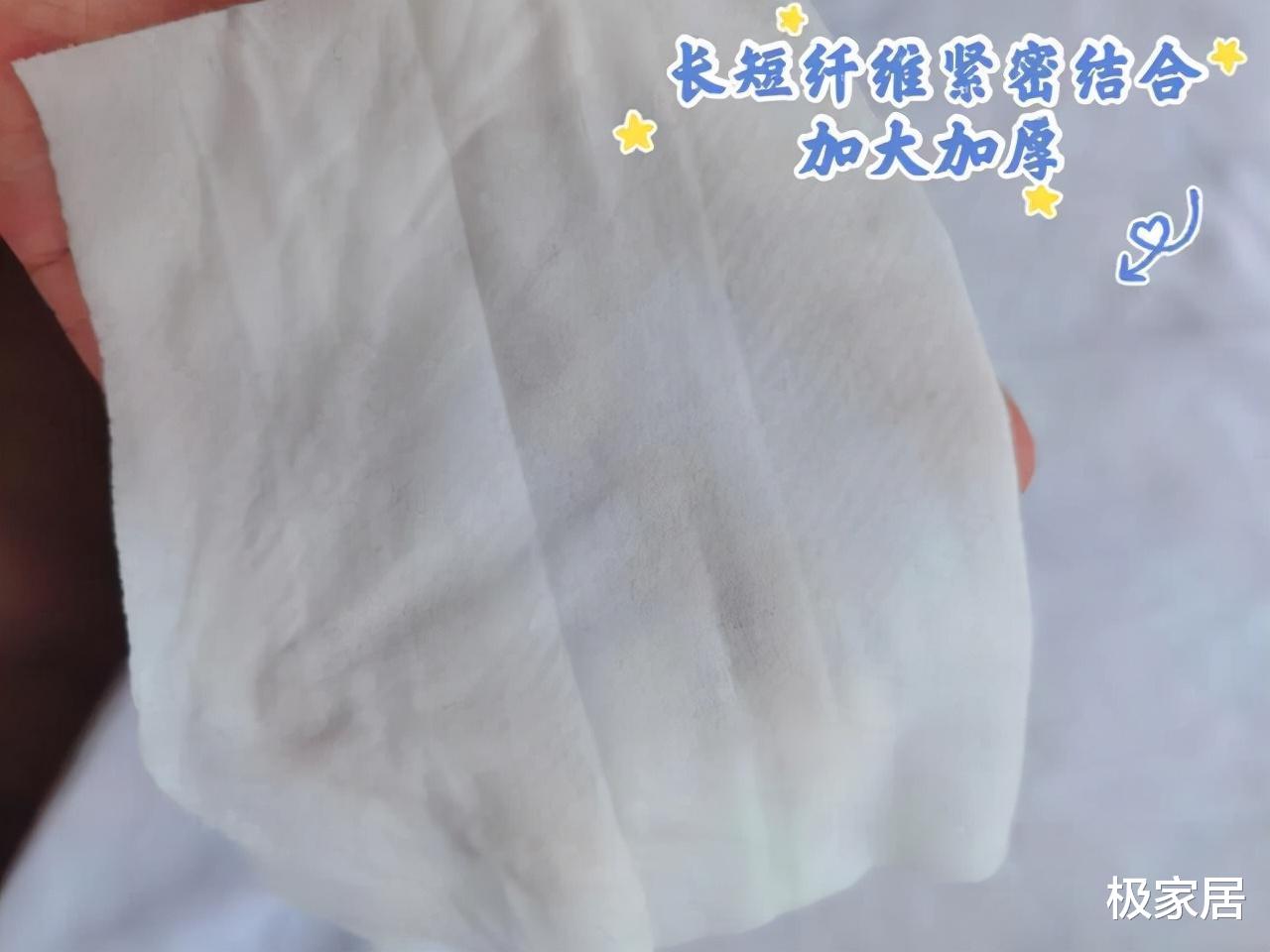 马桶3天不刷,变黄还发臭?学学日本主妇这么做,干净又卫生