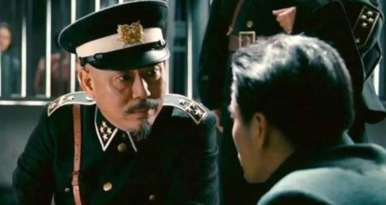 汉口“双钉血案”为什么影响巨大?巨富遭法律严惩,世间仍留公义