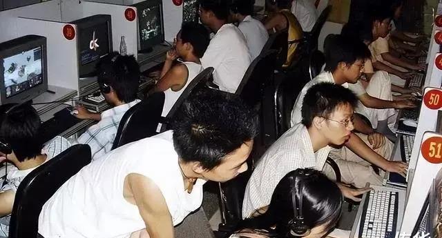 云视频|为什么大家当年对租VCD没有怨言，却不喜欢视频网站收费