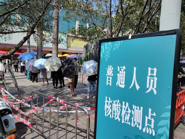 奉劝大家:不管多节俭,今年明年后年,这“5样”不管贵贱多囤些
