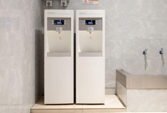 厦门|3个电器万万记得拔插头,抄电表员提醒才知,每月浪费近百元