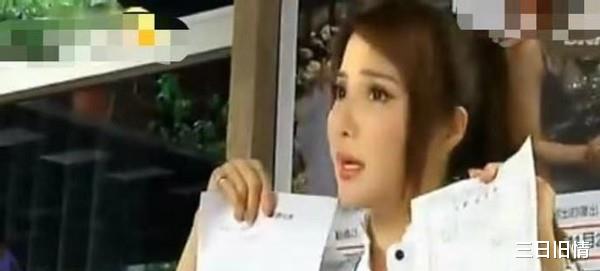 整容风也刮到了香港,这8位港圈大美人竟跑去DO脸,结局一言难尽