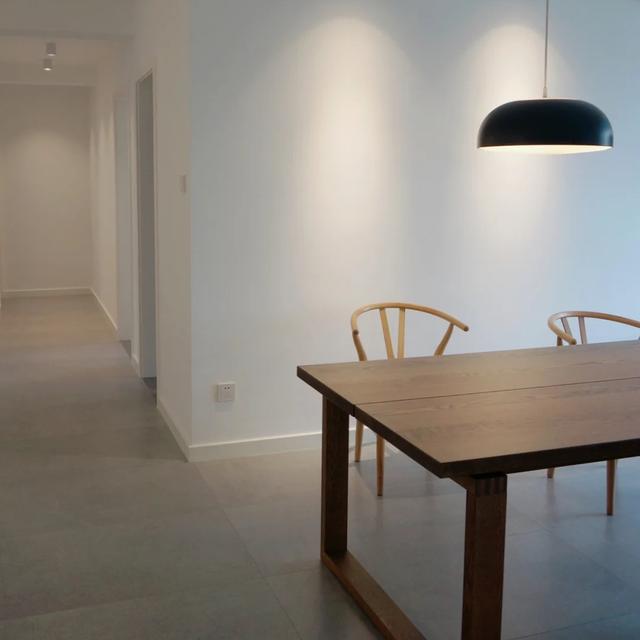 为了省钱,53岁阿姨坚持穷装,实用性只增不减,太适合过日子了