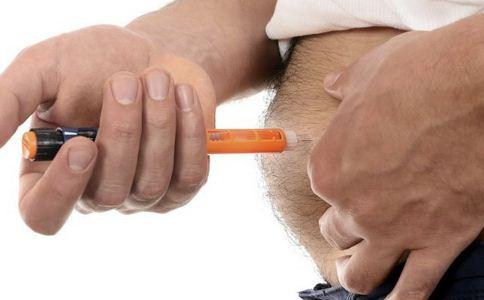 糖尿病|三种水果吃着不甜,但却是“升糖高手”,有糖尿病的人可别吃错了