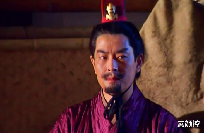 濮存昕|濮存昕在女儿结婚前夜：这50万你给金凯，农村人挣点钱不容易