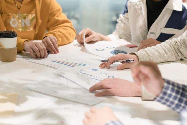 南昌|年龄偏大的求职者惹谁了？找份合适的工作咋就那么难呢？