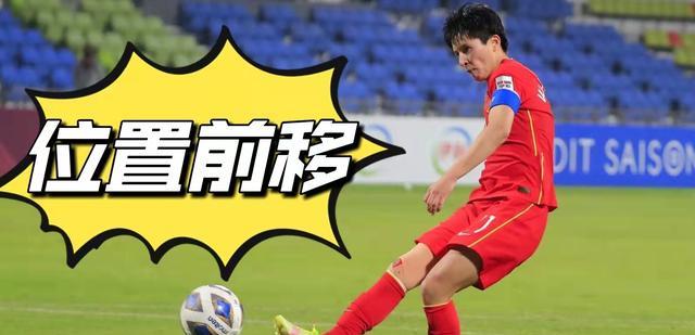 日本队|女足夺冠后第六天，日媒终于承认，这3人已经成为日本球迷的偶像