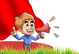 连衣裙|直到今天我才知道，招聘求职平台还能这么用，简直解决了不少痛点