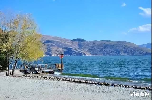 旅行|暑期快到了，适合亲子出行的11大旅行胜地，带上孩子一起出发吧！