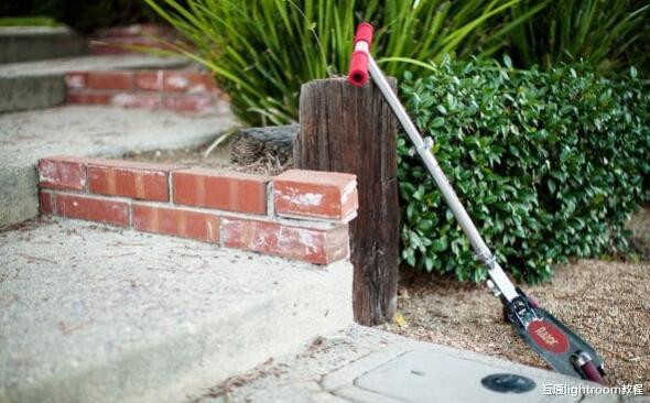 3种在城市中获取拍摄灵感的方法,让你保持创作灵感!