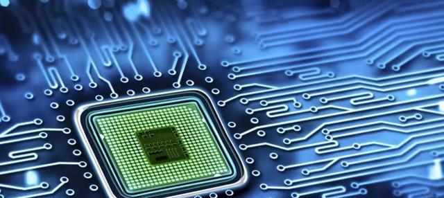 小米科技|23个月后,台积电张忠谋做出两个选择