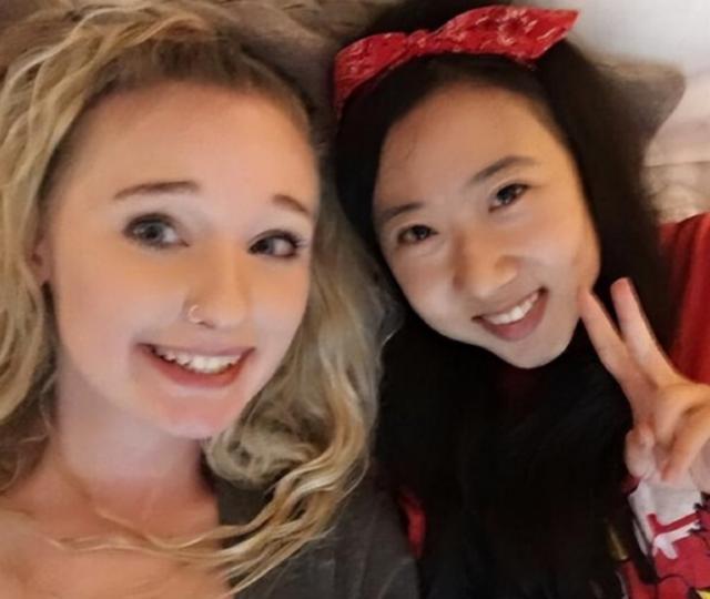 杨舒平|“崇媚洋外,三观尽毁”的杨舒平,如今现状令人,似乎只有狗作伴