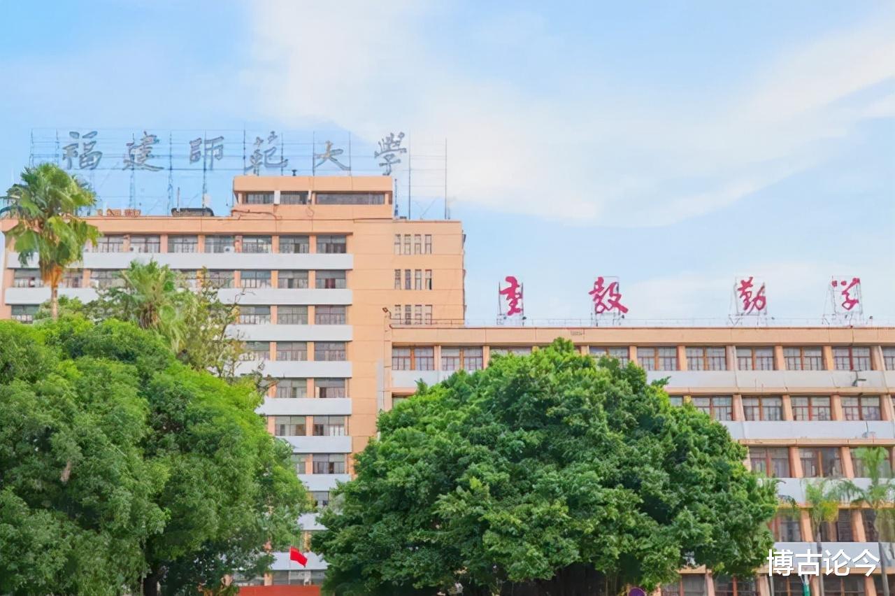 徐云丽|南长城徐云丽近况：退役成老师，34岁仍单身，被郎平催促找另一半