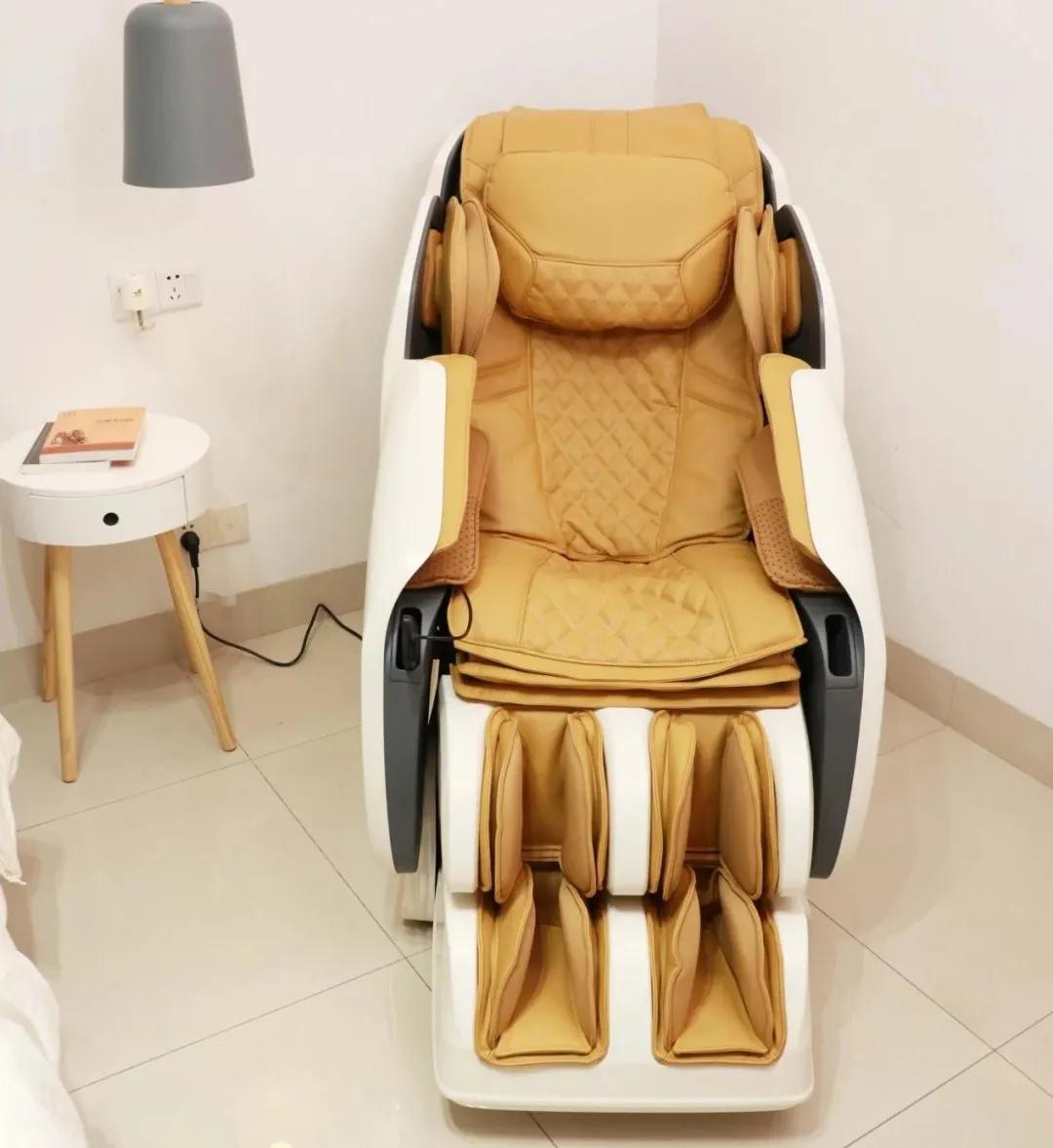 |四大网红鸡肋家电:费钱还占地,简直太后悔了