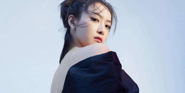 经超|宋茜、陆毅新剧即将开机,陈妍希和经超做配角,演员阵容让人期待