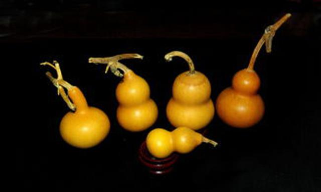 文玩|文玩的过程，就是人生