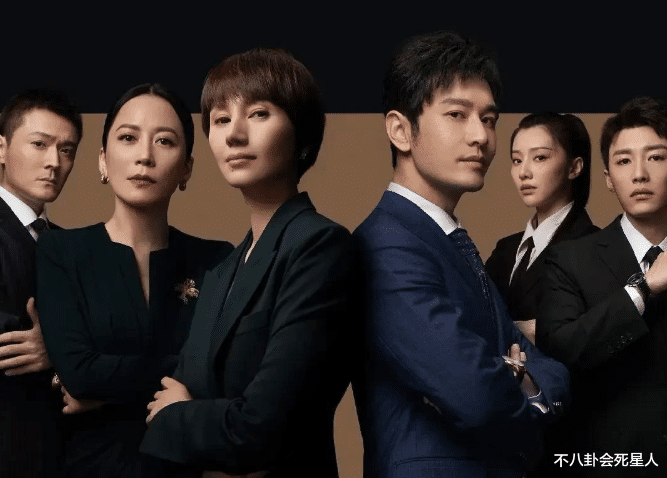 袁泉|袁泉，终于被拉下神坛