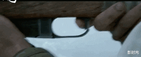 狙击手|2022《水门桥》结局已注定，《狙击手》或成最大赢家，原因有4点