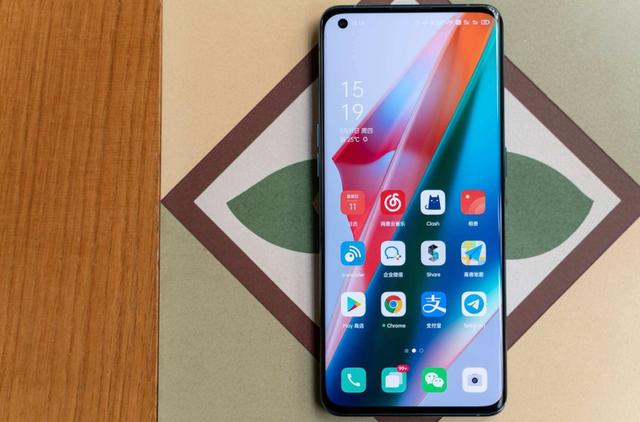 努比亚|用了什么品牌手机后,开始对这个品牌失望?