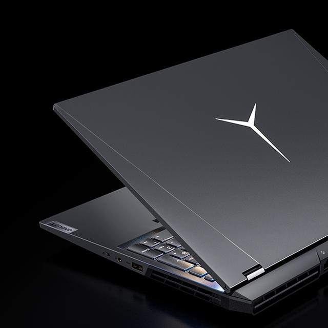 联想|喜欢的赶紧买！联想Y9000P 2022京东自营现货