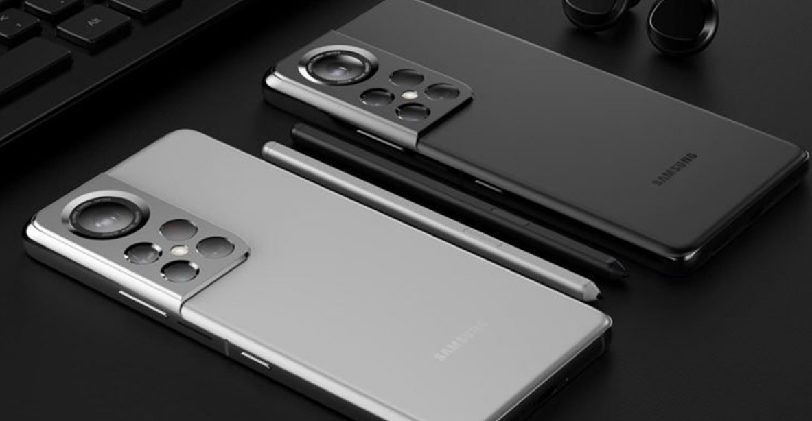 三星Galaxy S23前置摄像头有望进行停滞三年的升级更新