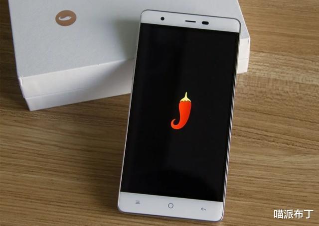 诺基亚|曾经火遍全国的5个手机品牌,现几乎消失在大众视野,你用过几个