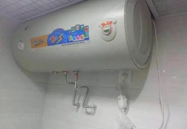 新房入住四个月,这12个小细节的装修误区好磨人,希望大家别犯了