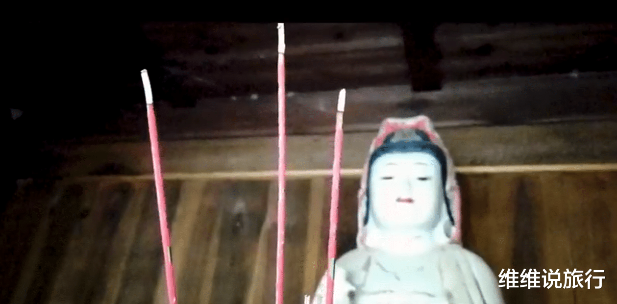 地质公园|地质奇观白水洋