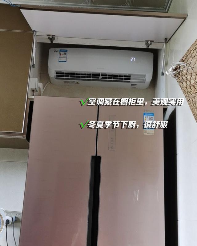 下次装修,厨房一定坚持“5不装”,不是矫情,而是费钱又难用!