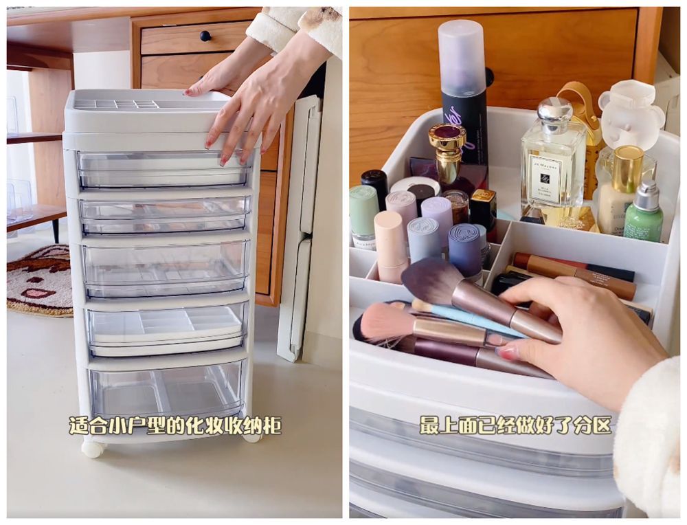 哪些高颜值家居好物值得买?这9件真的便宜又实用,大家可以试试